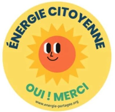 stickers-860x378