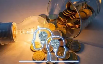 Tarifs de l’électricité, OA Solaire, taxes, primes, TVA photovoltaïque…